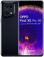 Купить мобильный телефон OPPO Find X5 Pro 256GB/12GB: цена от 26299 грн.
