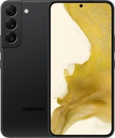 Купить мобильный телефон Samsung Galaxy S22 128GB  по цене от 18386 грн.