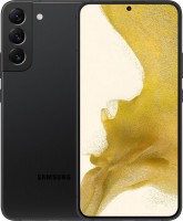 Купити мобільний телефон Samsung Galaxy S22 Plus 256GB  за ціною від 28003 грн.