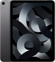 Купить планшет Apple iPad Air 2022 256GB: цена от 26560 грн.