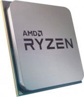 Купить процессор AMD Ryzen 5 Cezanne (5500 MPK) по цене от 3680 грн.