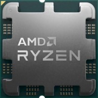 Купити процесор AMD Ryzen 5 Raphael (7500F OEM) за ціною від 6470 грн.