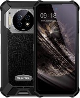 Купить мобильный телефон Oukitel WP19  по цене от 8315 грн.