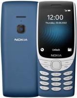 Купить мобильный телефон Nokia 8210 4G: цена от 2454 грн.
