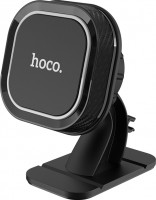 Купить держатель / подставка Hoco CA53  по цене от 148 грн.
