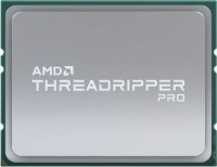 описание, цены на AMD Ryzen Threadripper 5000