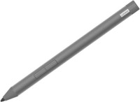 Купить стилус Lenovo Active Pen 3: цена от 1605 грн.