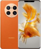 Купить мобільний телефон Huawei Mate 50 Pro 256GB: цена от 34985 грн.