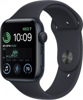 Купить смарт часы Apple Watch SE 2 40 mm  по цене от 8257 грн.