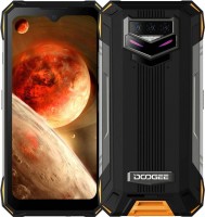 Купить мобильный телефон Doogee S89 Pro  по цене от 7949 грн.