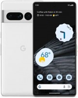 Купить мобильный телефон Google Pixel 7 Pro 512GB  по цене от 26602 грн.