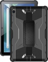 Купить планшет Oukitel RT2: цена от 8549 грн.