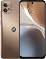 Купить мобильный телефон Motorola Moto G32 128GB/6GB  по цене от 4890 грн.