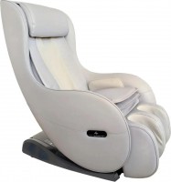 Купить масажне крісло Top Technology Leo: цена от 39400 грн.