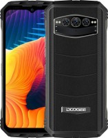 Купить мобільний телефон Doogee V30: цена от 10846 грн.