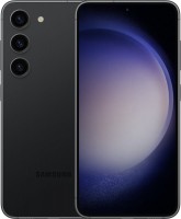 Купить мобильный телефон Samsung Galaxy S23 256GB: цена от 23730 грн.