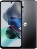 Купить мобильный телефон Motorola Moto G23 128GB/8GB: цена от 6080 грн.