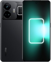 Купить мобильный телефон Realme GT Neo 5 1TB: цена от 18555 грн.