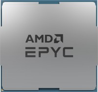 описание, цены на AMD Genoa EPYC