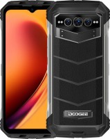 Купить мобильный телефон Doogee V Max: цена от 12359 грн.