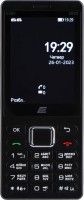 Купить мобільний телефон 2E E280 2022: цена от 699 грн.