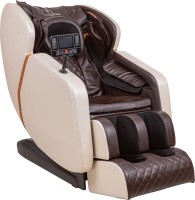 Купити масажне крісло Top Technology Style-2  за ціною від 55000 грн.