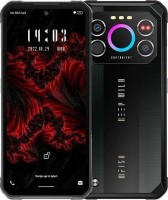 Купить мобільний телефон iiiF150 Air1 Ultra Plus: цена от 9182 грн.