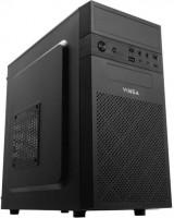 Купить персональный компьютер Vinga Advanced D57 (Advanced D5783) по цене от 13984 грн.