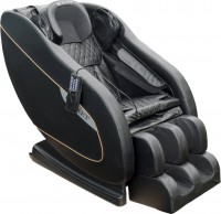 Купить массажное кресло Zenet ZET-1288: цена от 49875 грн.