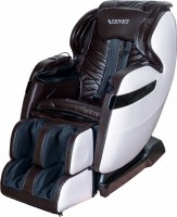 Купити масажне крісло Zenet ZET-1530  за ціною від 75800 грн.