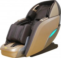 Купити масажне крісло Top Technology MontBlanc 2  за ціною від 270000 грн.