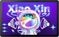 Купить планшет Lenovo XiaoXin Pad 2022 128GB/4GB  по цене от 5255 грн.