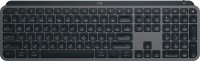 Купить клавиатура Logitech MX Keys S: цена от 3806 грн.