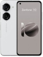 Купити мобільний телефон Asus Zenfone 10 128GB  за ціною від 23827 грн.