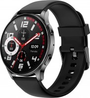 Купить смарт часы Amazfit Pop 3R: цена от 2013 грн.