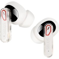 Купити навушники Gelius Incredible  за ціною від 989 грн.