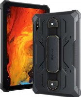 Купить планшет Blackview Active 8 Pro: цена от 9437 грн.