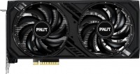 Купить видеокарта Palit GeForce RTX 4060 Dual: цена от 12488 грн.
