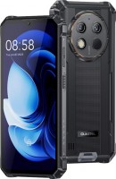 Купить мобильный телефон Oukitel WP28  по цене от 5900 грн.
