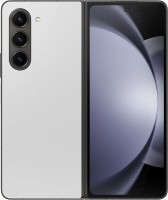Купить мобильный телефон Samsung Galaxy Fold5 256GB: цена от 50791 грн.