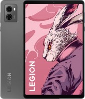Купить планшет Lenovo Legion Y700 2023 256GB: цена от 18444 грн.
