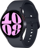 Купить смарт часы Samsung Galaxy Watch6 40mm: цена от 6949 грн.