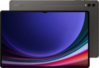 Купить планшет Samsung Galaxy Tab S9 Ultra 256GB: цена от 37343 грн.