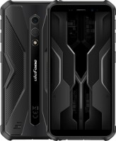 Купить мобильный телефон UleFone Armor X12 Pro: цена от 4299 грн.