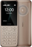 Купить мобильный телефон Nokia 130 2023: цена от 1299 грн.