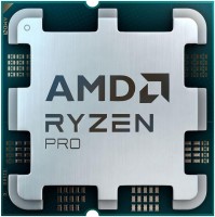 Купить процессор AMD Ryzen 7 Raphael (7745 PRO MPK) по цене от 18163 грн.