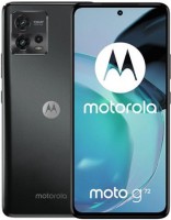 Купить мобильный телефон Motorola Moto G72 256GB: цена от 6290 грн.