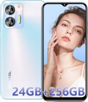 Купить мобильный телефон Oukitel C35: цена от 4997 грн.