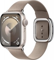 Купить смарт часы Apple Watch 9 Aluminum 41 mm  по цене от 13799 грн.