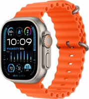 Купить смарт часы Apple Watch Ultra 2  по цене от 31899 грн.